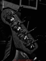 /album/wednesday-break/a2013-03-23-rouen-concert-1-prepa-10-copieb-jpg1/